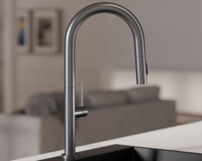 kando-p0902-gun-metal-sa-tusem-visok-pritisak