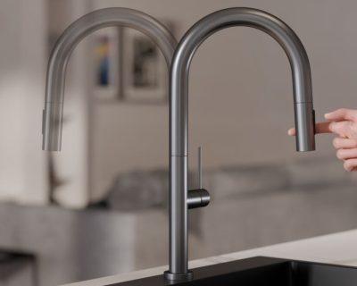 kando-p0902-gun-metal-sa-tusem-visok-pritisak