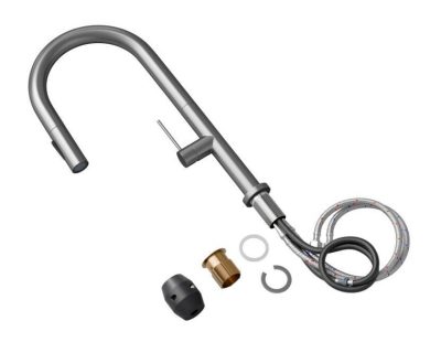 kando-p0902-gun-metal-sa-tusem-visok-pritisak