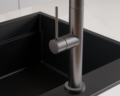 kando-p0902-gun-metal-sa-tusem-visok-pritisak