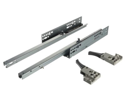 SKRIVENI KLIZAČ HRANIPEX RIEX NU31 SLOWMOTION