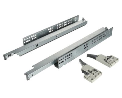 SKRIVENI KLIZAČ HRANIPEX RIEX NU69 SLOWMOTION