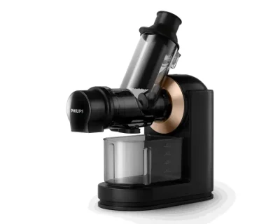 PHILIPS HR1888/70 Viva kolekcija sokovnik koji drobi