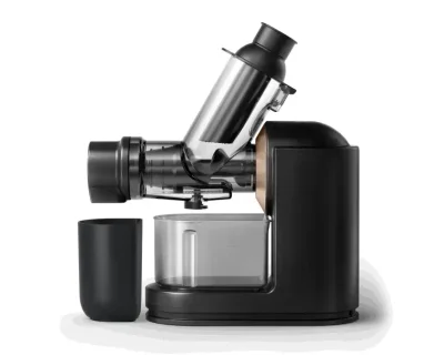 PHILIPS HR1888/70 Viva kolekcija sokovnik koji drobi