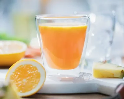 PHILIPS HR1888/70 Viva kolekcija sokovnik koji drobi