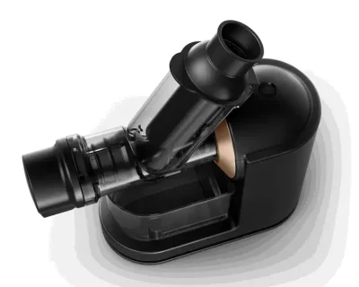 PHILIPS HR1888/70 Viva kolekcija sokovnik koji drobi