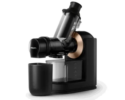 PHILIPS HR1888/70 Viva kolekcija sokovnik koji drobi