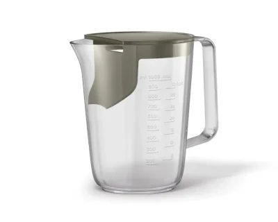 Sokovnik PHILIPS HR1922/21 Avance kolekcija