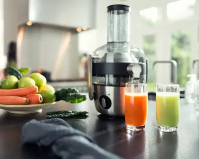 Sokovnik PHILIPS HR1922/21 Avance kolekcija