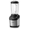 Blender PHILIPS HR3760/00 serije 7000