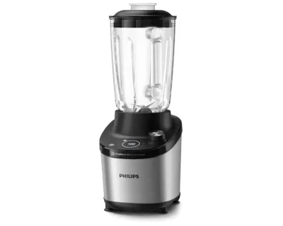 Blender PHILIPS HR3760/00 serije 7000