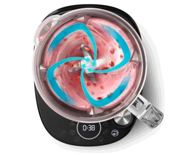 Blender PHILIPS HR3760/00 serije 7000