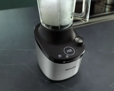 Blender PHILIPS HR3760/00 serije 7000