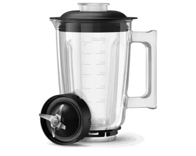 Blender PHILIPS HR3760/00 serije 7000