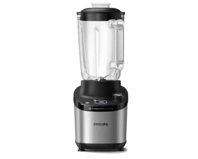 Blender PHILIPS HR3760/00 serije 7000