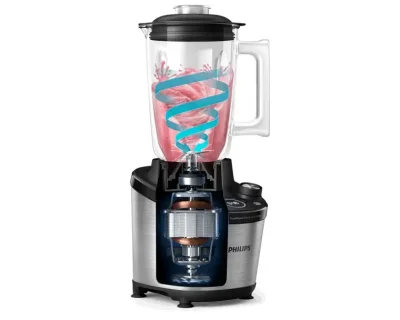 Blender PHILIPS HR3760/00 serije 7000