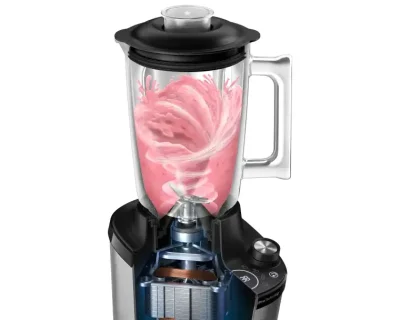 Blender PHILIPS HR3760/00 serije 7000