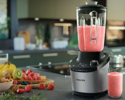 Blender PHILIPS HR3760/00 serije 7000