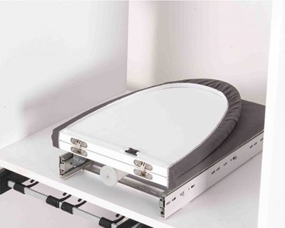 DASKA ZA PEGLANJE UGRADNA