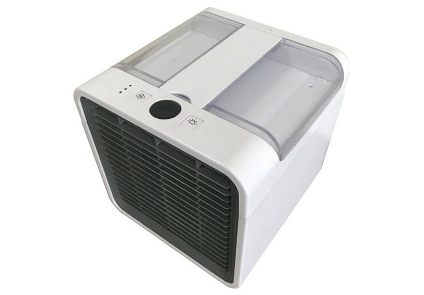22364-2_Mini-cooler-air-ELIT-AC-24-800x600 ELIT AC-24 mini air cooler 3u1