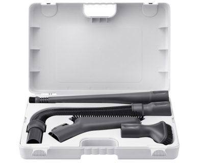 SAMSUNG VCA-SAK90/GL Jet komplet za čišćenje, dodatak za usisivač Samsung