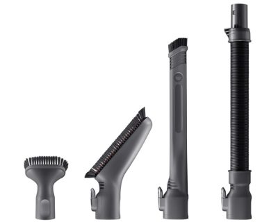 SAMSUNG VCA-SAK90/GL Jet komplet za čišćenje, dodatak za usisivač Samsung