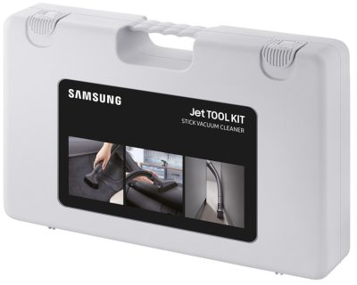 SAMSUNG VCA-SAK90/GL Jet komplet za čišćenje, dodatak za usisivač Samsung