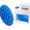 SAMSUNG VCA-VM50P filter za usisivač Samsung