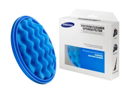 SAMSUNG VCA-VM50P filter za usisivač Samsung