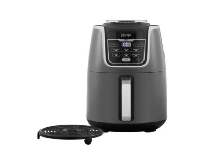 NINJA AF160EU air fryer, friteza na vruć vazduh
