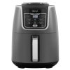 NINJA AF160EU air fryer, friteza na vruć vazduh