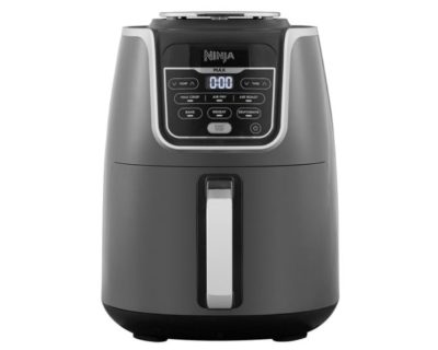 NINJA AF160EU air fryer, friteza na vruć vazduh