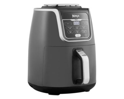 NINJA AF160EU air fryer, friteza na vruć vazduh