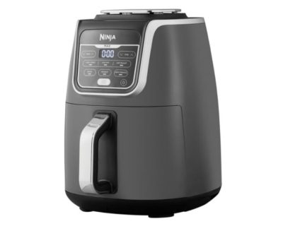 NINJA AF160EU air fryer, friteza na vruć vazduh