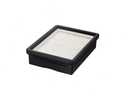 SAMSUNG VCA-VH50 hepa filter za usisivač Samsung