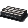 SAMSUNG VCA-VH50 hepa filter za usisivač Samsung