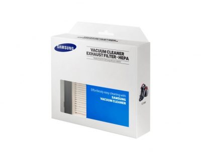 SAMSUNG VCA-VH50 hepa filter za usisivač Samsung