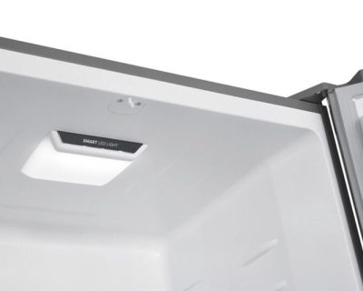 INDESIT INGF6421XP4E SIDE BY SIDE samostojeći kombinovani frižider