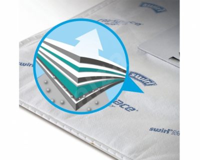 SAMSUNG VCA-VP78MF kese za usisivač Samsung