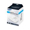 SAMSUNG VCA-VP78MF kese za usisivač Samsung
