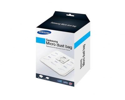 SAMSUNG VCA-VP78MF kese za usisivač Samsung