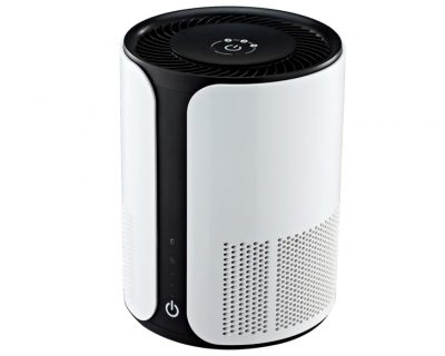 ARDES ARM8P02 prečišćivač vazduha