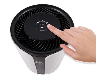 ARDES ARM8P02 prečišćivač vazduha