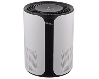 ARDES ARM8P02 prečišćivač vazduha