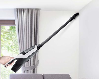 SAMSUNG VCA-LRT10 pribor-produžetak za usisivač