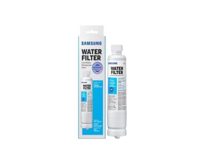 SAMSUNG HAF-CIN/EXP vodeni filter za frižidere Samsung