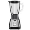 ELIT BW-19 blender 500W