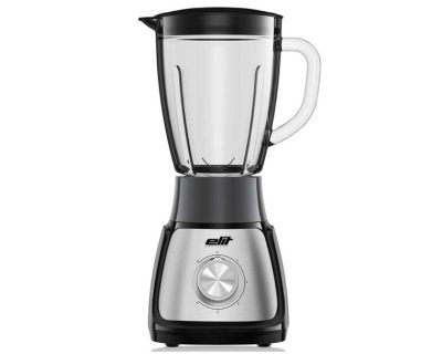 ELIT BW-19 blender 500W