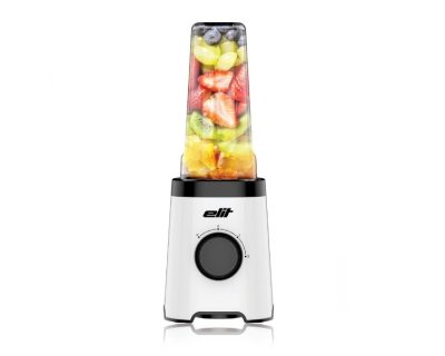 ELIT BSM-24 Fresh&Go 320W Blender Smoothie
