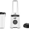 ELIT BSM-24 Fresh&Go 320W Blender Smoothie